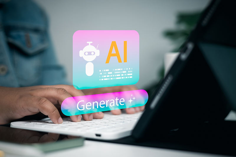AI Shopping Personalization